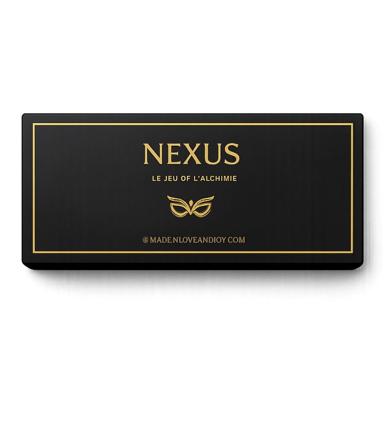 nexus-jeu-alchimie-coffret-erotique-made-in-love